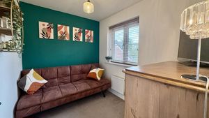 Photo 13- click for photo gallery